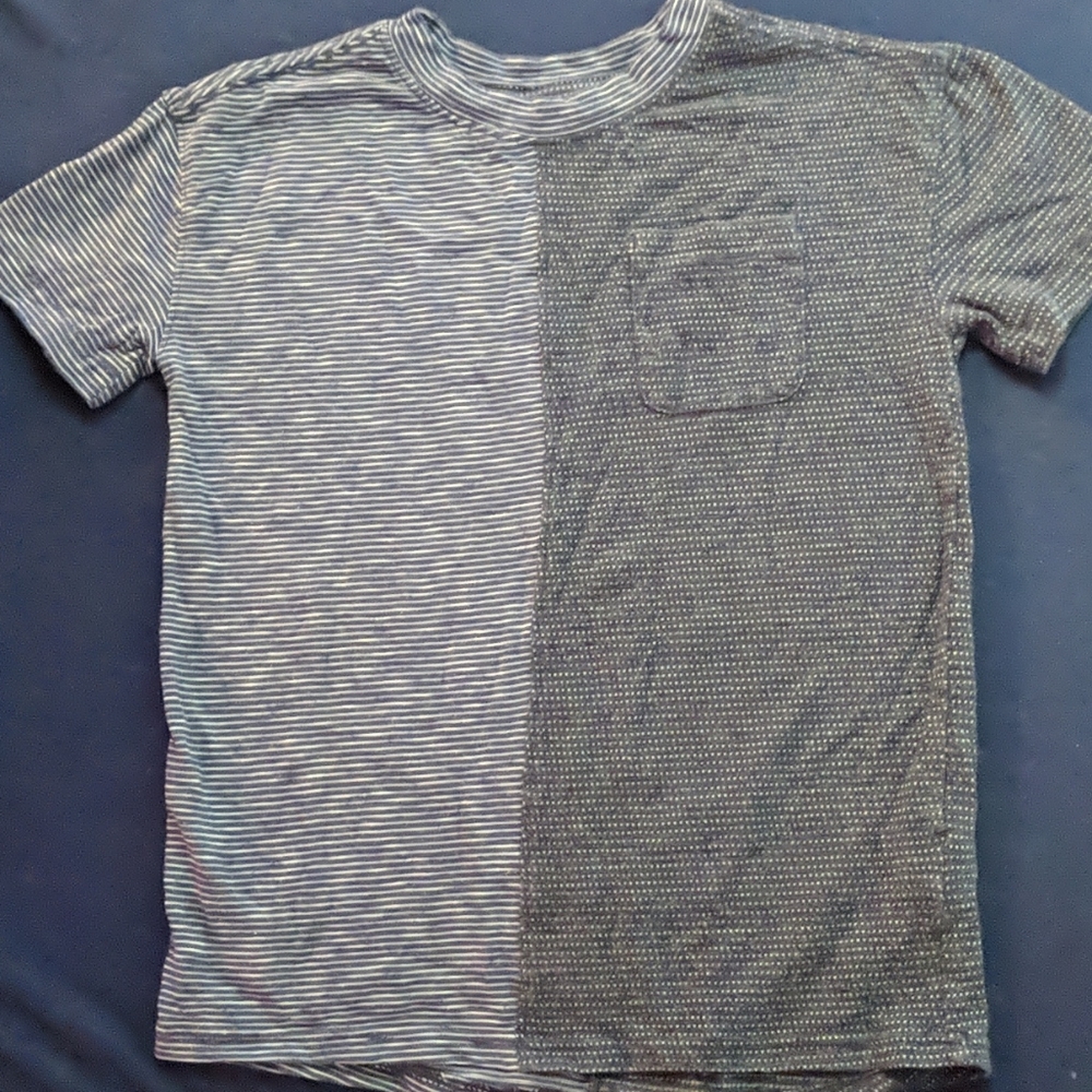 Cat and Jack Boys tshirt